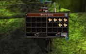 KUZEY2 SERVERİN İLK PERFECT MASTER KILIÇ ÇEVİRMESİ ! 80.000 EP MASRAFLI KOLYEM | Metin2 KUZEY2 #111