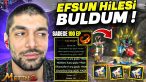 PHEBİA2 EFSUN HİLESİ BULDUM 👨🏻‍💻 HESABINI BEDAVA FULLEME YOLU / PHEBİA2 #metin2 #metin2pvp