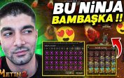 50.000 SANDIK AÇTIM 💸 HASAR ARTTIRMANIN YOLU | KOSTÜM SETİ BİTTİ / PHEBİA2 #metin2 #metin2pvp