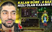10x HASAR ARTTIRAN İTEM BULDUM 🎯 ARTIK EP SATIN ALMIYORUM / PHEBİA2 #metin2 #metin2pvp