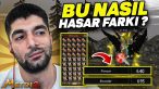 1300 POWER & BOOSTER GETİRDİM 😱 GÜNCELLEMEYE HAZIR NİNJA ÇARIM / PHEBİA2 #metin2 #metin2pvp