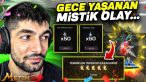 BEDAVA 15.000 EP İTEM GELDİ 😱 OYUN SONU İTEMİ YAPTIM (0 EP) / PHEBİA2 #metin2 #metin2pvp
