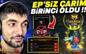 EP’SİZ SERVER BİRİNCİSİ NASIL OLDUM 🥇 FARM KRALI NİNJA ÇARIM… / PHEBİA2 #metin2 #metin2pvp
