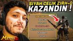 KUZEY2 BEDAVA SİYAH ÇELİK ZIRH +0 ! SONUNDA ŞAMAN KUTSAMA PERFECT MASTER | Metin2 KUZEY2 #116