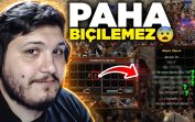 KUZEY2 İDDİA EDİYORUM SERVERİN EN ELİT KÜPESİNİ ALDIM ! BÖYLE BİR EFSUN YOK❌ | Metin2 KUZEY2 #108