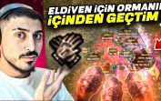 400.000 EP ESKİ HESABIMA GİRİŞ YAPTIM ! 🤑 (SURA FARK YARATIYOR) | Metin2 – Kuzey2 #42