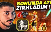 35 LEVEL BEDENSEL İLE MAPTAKİ TÜM ALEV KRALLARINI KESTİM ! 😎 | Metin2 – Kuzey2 #47