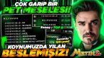 BUNUN ADI HAİNLİK DEĞİL DE NE? 😠 #metin2 #metin2pvp #aeris2