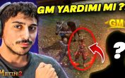 +9 MUHAREBE KILICININ ARKA PLANI ! 😱 (OYUN EKİBİNDEN Mİ ??) | Metin2 – Kuzey2 #90