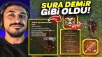 BU SURA ARTIK ÖLÜMSÜZ ! 😎 (TRNİN EN ZOR SERVERİNDE İKİNCİ P SKİLL) | Metin2 - Kuzey2 #72