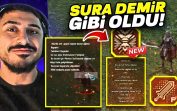 BU SURA ARTIK ÖLÜMSÜZ ! 😎 (TRNİN EN ZOR SERVERİNDE İKİNCİ P SKİLL) | Metin2 – Kuzey2 #72