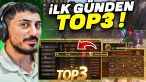 M2HERO NESNE MARKETİ SÜPÜRDÜM ! 🤑 (İLK GÜNDEN SIRALAMAYA GİRDİK) | Metin2 - M2Hero İstiklal #2