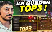 M2HERO NESNE MARKETİ SÜPÜRDÜM ! 🤑 (İLK GÜNDEN SIRALAMAYA GİRDİK) | Metin2 – M2Hero İstiklal #2
