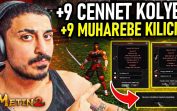 KUZEY2 SERVERİN EN ZENGİN ÇARI ! 😎 HER DENEME 10.000 TL DEĞERİNDE | Metin2 – Kuzey2 #94