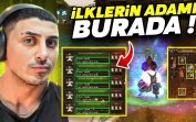 +9 İTEMDEN PARA KASMA TAKTİĞİNİ BULDUM ! 🤯 (SERVERDE YAPABİLEN YOK) | Metin2 – M2Hero İstiklal #8