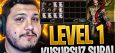 KUZEY2 1 LEVEL “SERVER ZENGİNİ” SURA ! YENİ ELİT ZIRH | Metin2 KUZEY2 #145