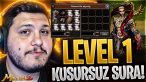 KUZEY2 1 LEVEL "SERVER ZENGİNİ" SURA ! YENİ ELİT ZIRH | Metin2 KUZEY2 #145