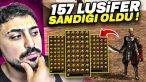KUZEY2'NİN İLK ZEHİR KILICI GELİYOR ! 😱😱 REKOR SANDIK AÇILIMI | Metin2 - Kuzey2 #71