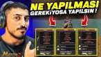 KUZEY2'NİN ALTINDA KALDIĞIMIZ AN ! 😱 | Metin2 - Kuzey2 #110