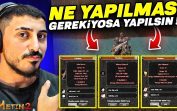 KUZEY2’NİN ALTINDA KALDIĞIMIZ AN ! 😱 | Metin2 – Kuzey2 #110