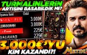 ÜÇ HAFTA VERDİĞİMİZ EMEK + YATIRIM SONUCU? 👀 #metin2 #metin2pvp #aeris2