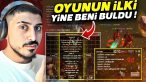 SERVERİN İLK DAKİKALARINDAN +9 KDP SATIN ALDIM ! 🥶 | Metin2 - M2Hero İstiklal #1