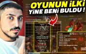 SERVERİN İLK DAKİKALARINDAN +9 KDP SATIN ALDIM ! 🥶 | Metin2 – M2Hero İstiklal #1