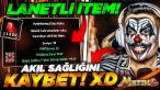 48 SAATLİK EMEK 10 DAKİKADA NASIL ÇÖP EDİLİR? 😭 #metin2 #metin2pvp #aeris2