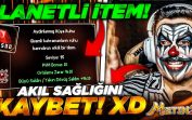 48 SAATLİK EMEK 10 DAKİKADA NASIL ÇÖP EDİLİR? 😭 #metin2 #metin2pvp #aeris2