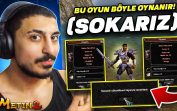 KUZEY2 ART ARDA +9 EJDERHA PLAKA ZIRH BASTIM ! 😎 (KALİTE TESADÜF DEĞİLDİR) | Metin2 – Kuzey2 #92