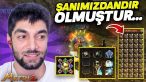 EPSİZ SERİNİN EN ZOR HEDEFİ 🎯 YENİ GÜCELLEME GELDİ (%1500) / PHEBİA2 #metin2 #metin2pvp