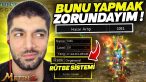 SANDIK AÇMADAN RÜTBE SİSTEMİNİ BİTİRDİM 👑 YENİ SET BONUSU ! / PHEBİA2 #metin2 #metin2pvp
