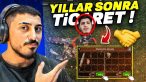 CLİCKBAİTSİZ!!! 😱😱 UÇAN BOĞAYA 50.000 TL'YE ŞAHİN KALKAN SATTIM ! | Metin2 - Kuzey2 #66