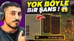 15.000 TL DEĞERİDNE 60 ADET +9 ABANOZ KÜPE DENEDİM ! 😱 | Metin2 - Kuzey2 #73