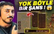15.000 TL DEĞERİDNE 60 ADET +9 ABANOZ KÜPE DENEDİM ! 😱 | Metin2 – Kuzey2 #73