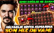 SİMYA KUMARINDA BU KEZ YÜZÜMÜZ GÜLDÜ! 😍 #metin2 #metin2pvp #aeris2