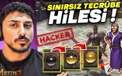 KUZEY2 ARTIK LEVELİ BÖYLE KASMAYA BAŞLADIM ! 😱 (55 LEVEL “SEK” GELİYOR) | Metin2 – Kuzey2 #101