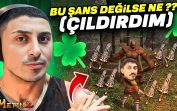 KUZEY2 TAM 7 MUHAREBEYİ AYNI ANDA BASTIM ! 😱 (ARTIK DAHA ÜSTÜ YOK) | Metin2 – Kuzey2 #87