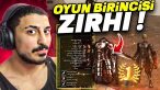 KUZEY2'NİN ELİT İLK KARA BÜYÜ ZIRHINI BASTIM ! 😎 (TAM 30.000 TL DEĞERİNDE) | Metin2 - Kuzey2 #67