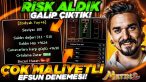 YOKSA BİRİLERİ YİNE 60 ORTALAMA MI YAKALADI? 😎 #metin2 #metin2pvp #aeris2
