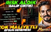YOKSA BİRİLERİ YİNE 60 ORTALAMA MI YAKALADI? 😎 #metin2 #metin2pvp #aeris2