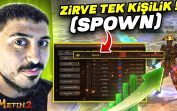“RAKİPSİZ BİRİNCİLİK” GELDİ 😎 ARTIK KİMSEYE RAHAT YOK !! | Metin2 – M2Hero İstiklal #12